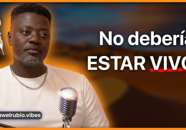 La historia de Yaw Costa