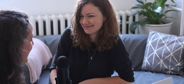 Blog Image